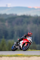 15-to-17th-july-2013;Brno;event-digital-images;motorbikes;no-limits;peter-wileman-photography;trackday;trackday-digital-images